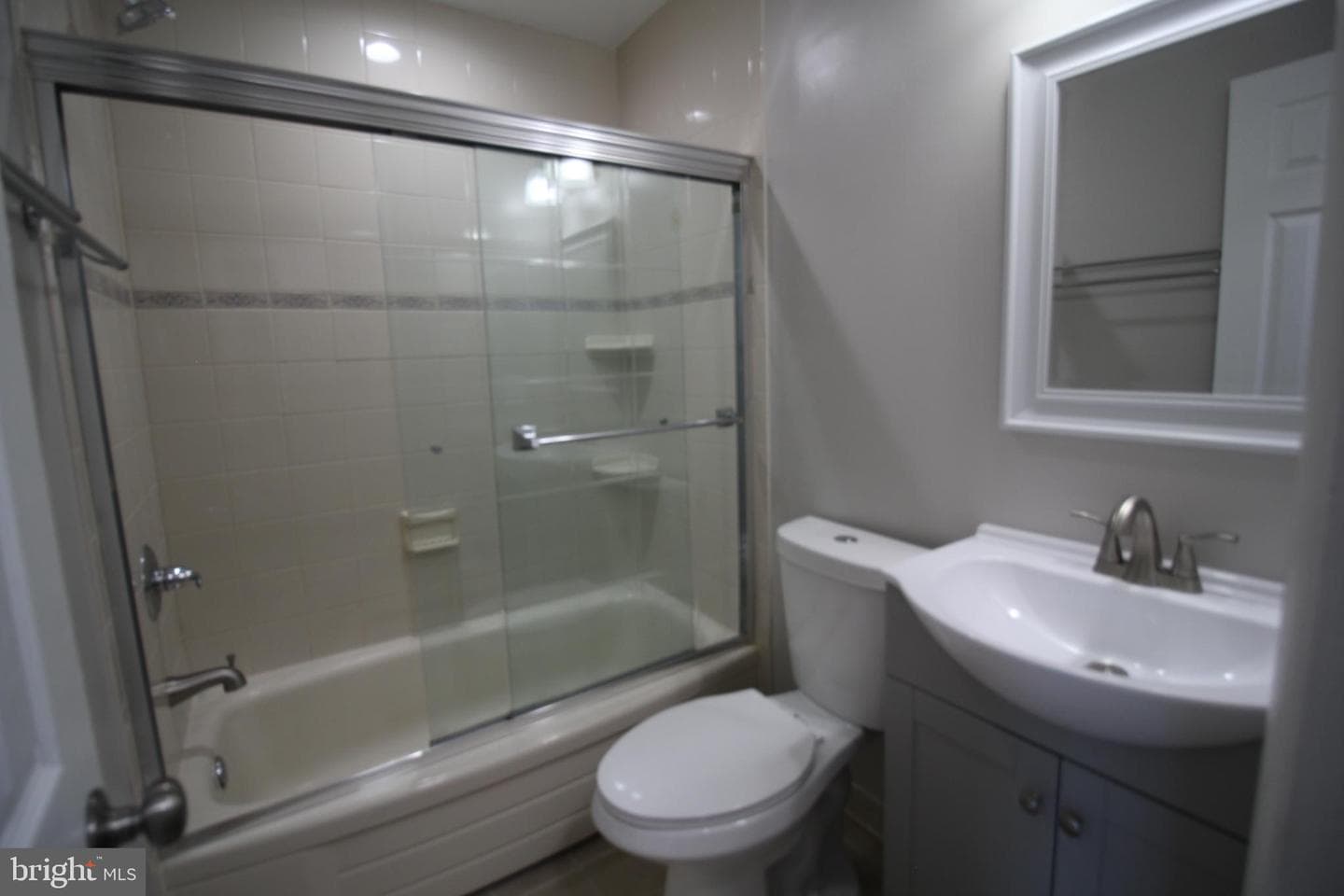 9003 Anna Drive photo 25