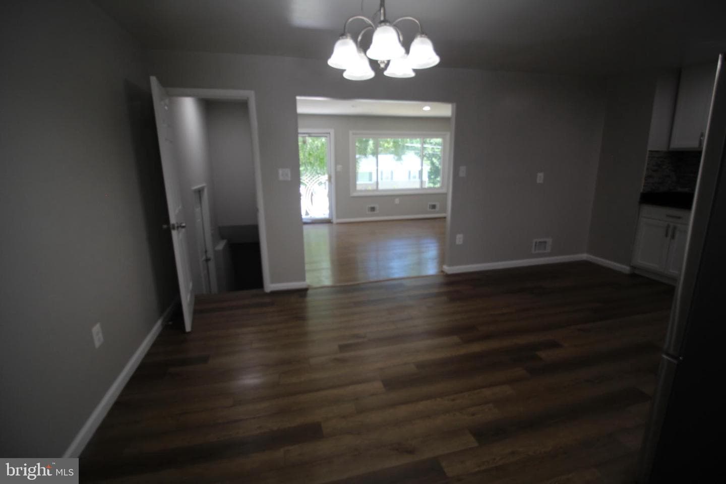 9003 Anna Drive photo 27
