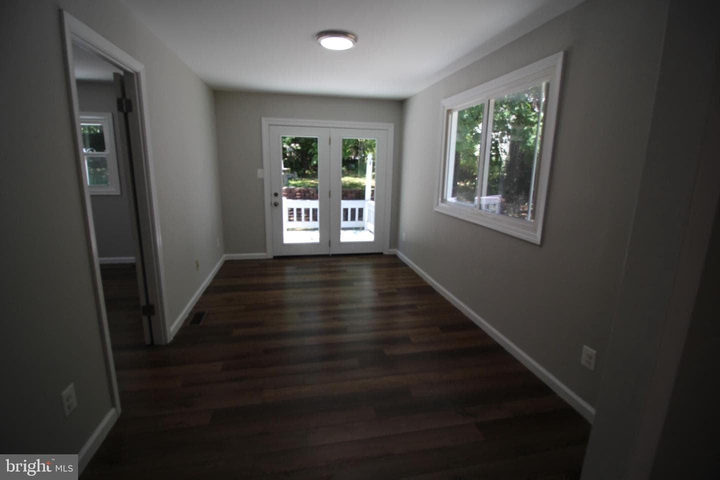 9003 Anna Drive photo 28