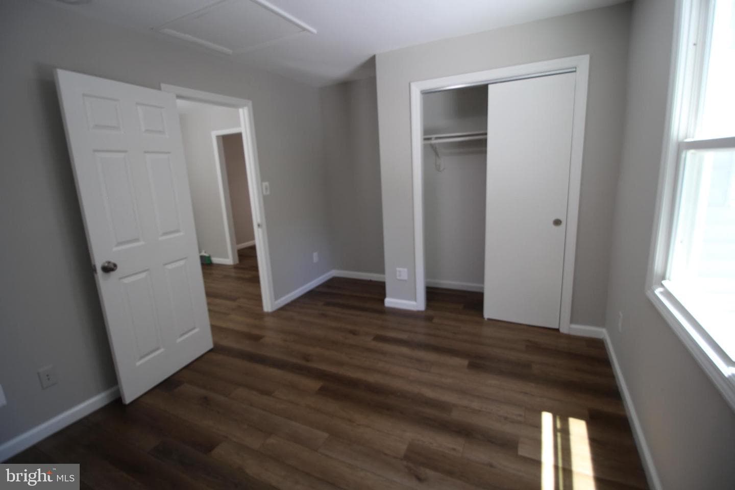 9003 Anna Drive photo 29