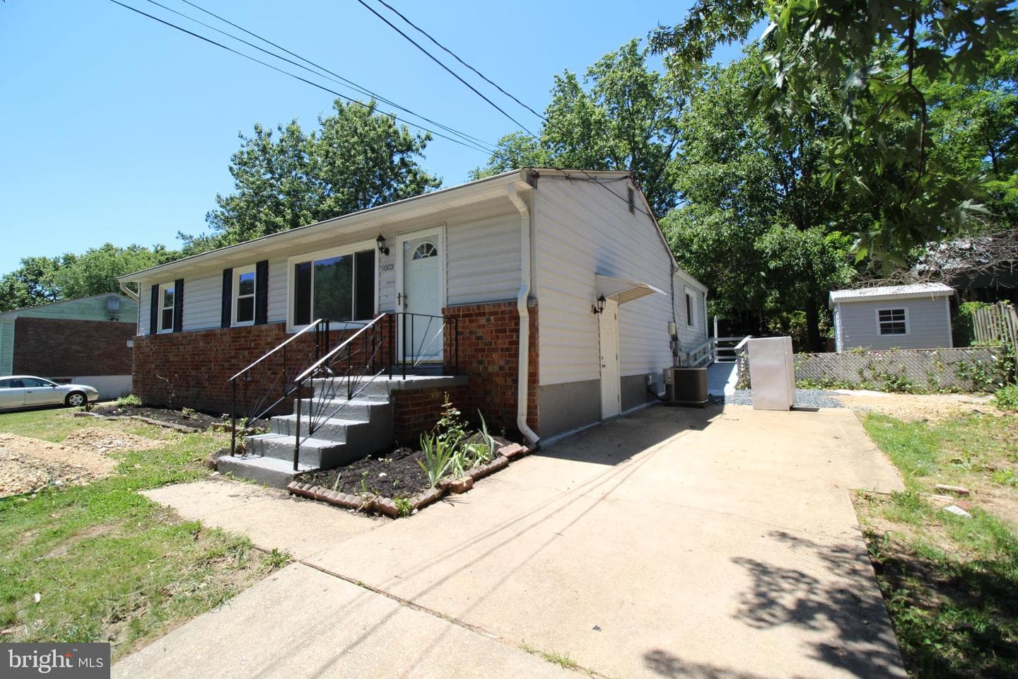 9003 Anna Drive photo 3