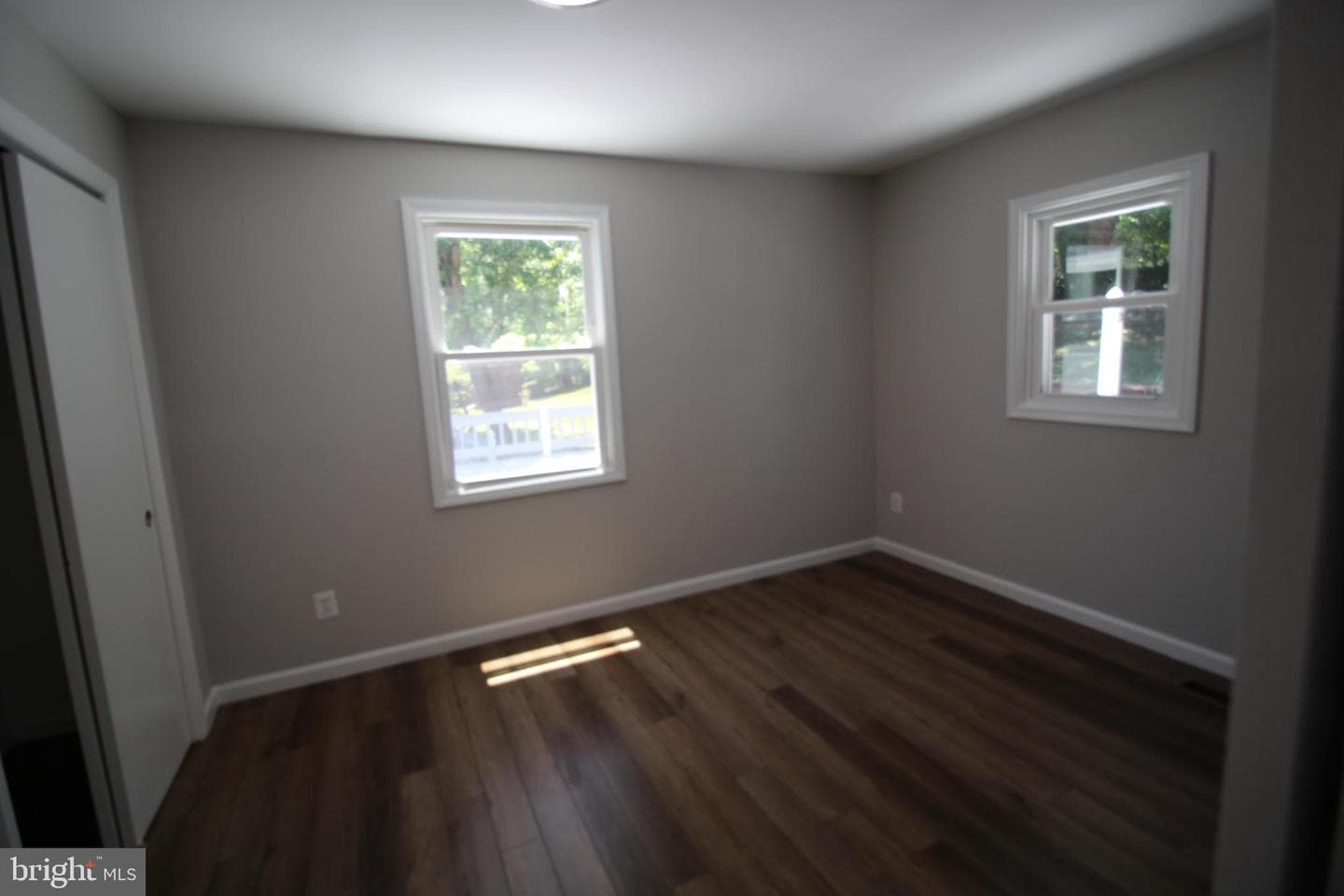 9003 Anna Drive photo 30