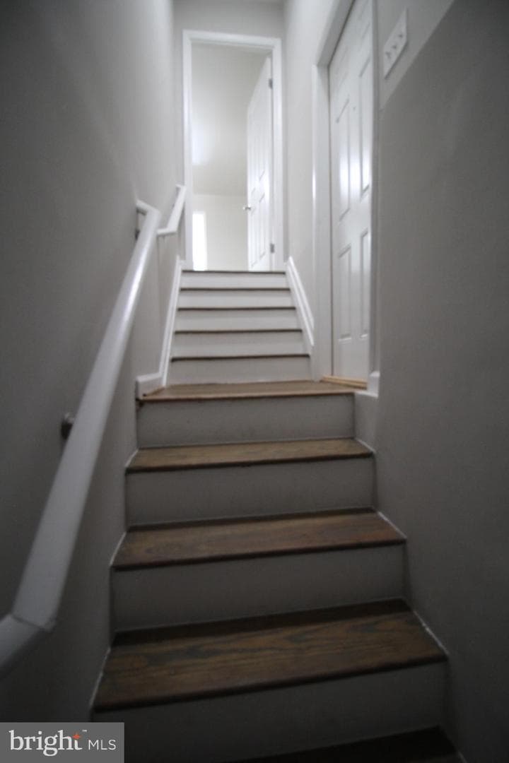 9003 Anna Drive photo 31