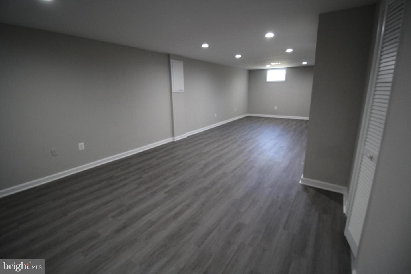 9003 Anna Drive photo 32