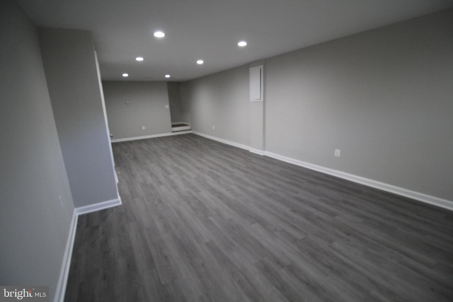 9003 Anna Drive photo 34