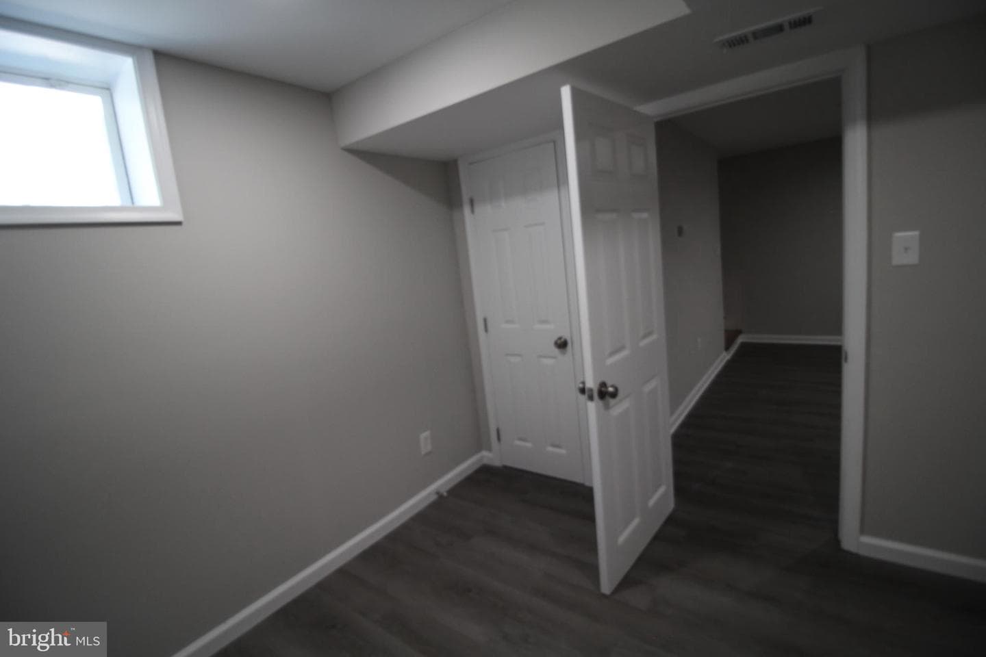 9003 Anna Drive photo 35