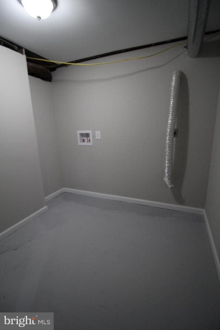 9003 Anna Drive photo 41