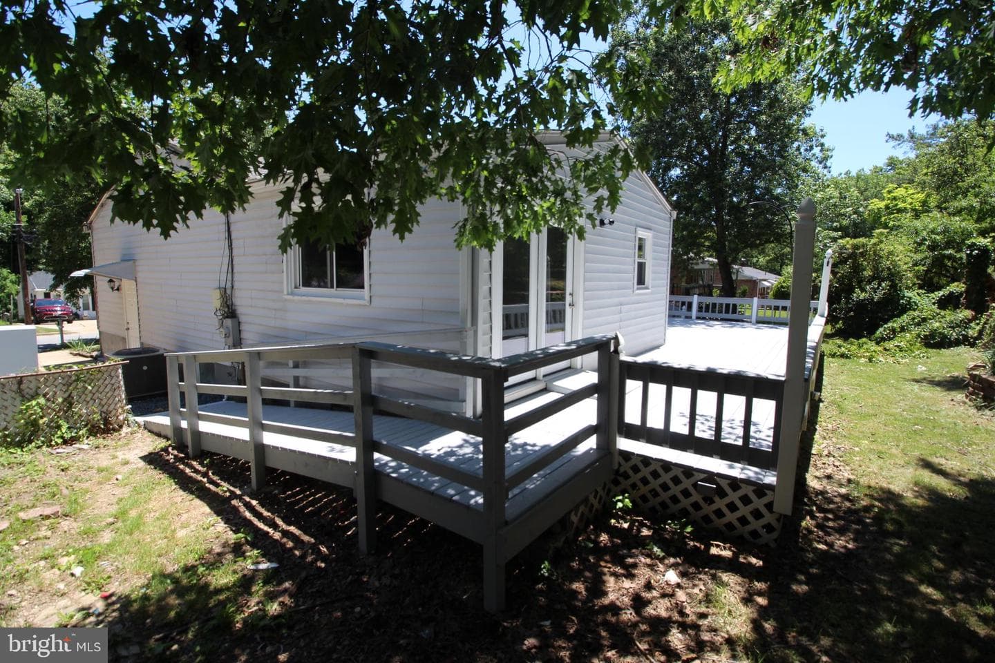 9003 Anna Drive photo 6