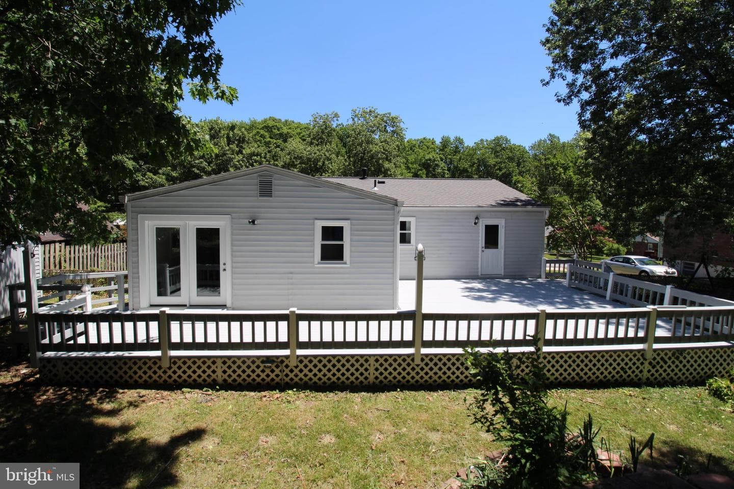 9003 Anna Drive photo 7