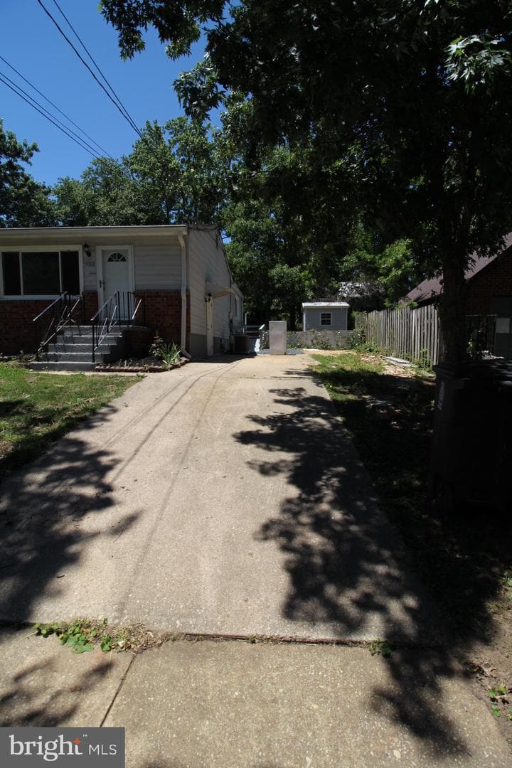 9003 Anna Drive photo 8