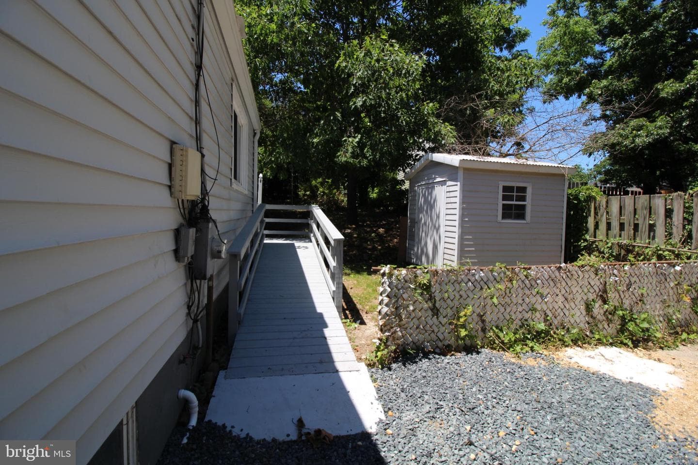 9003 Anna Drive photo 9