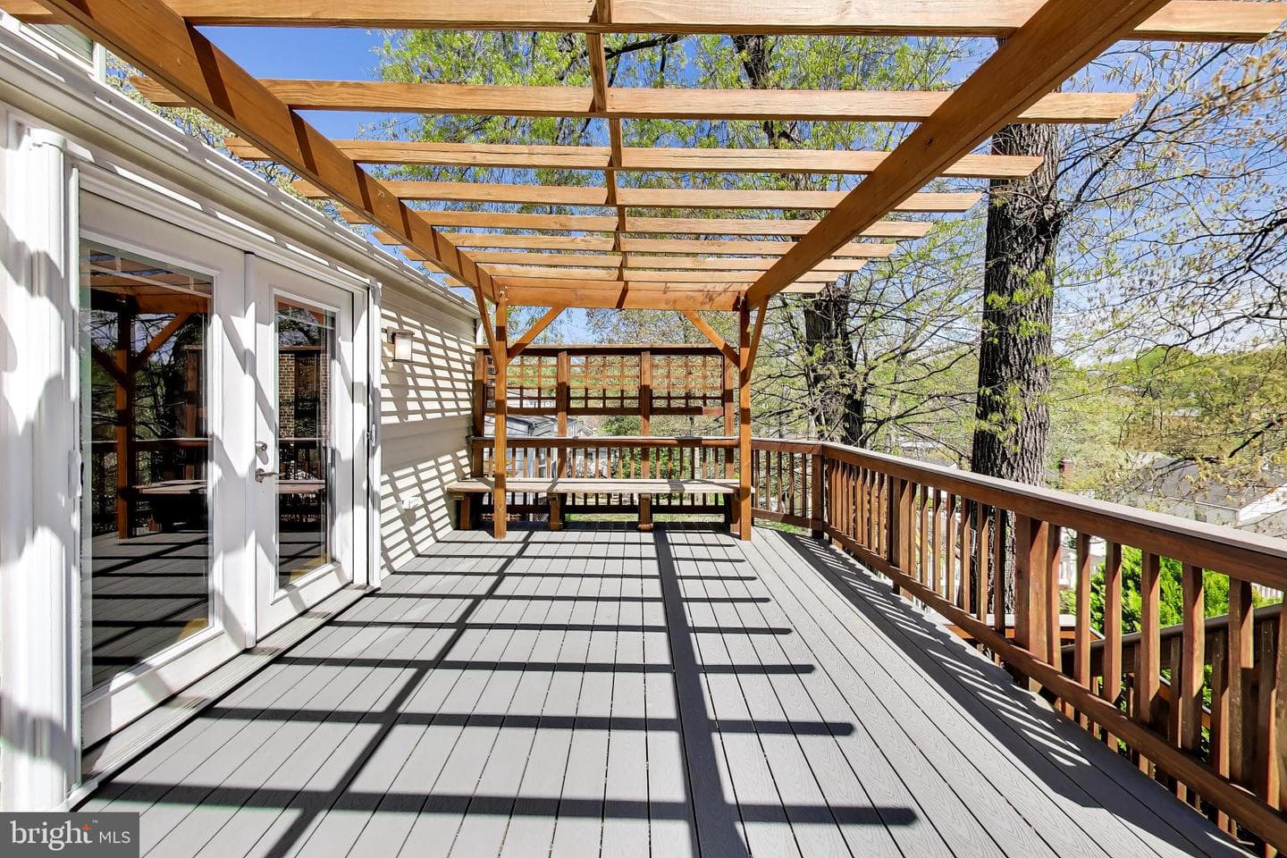 5823 Dewey Street photo 35
