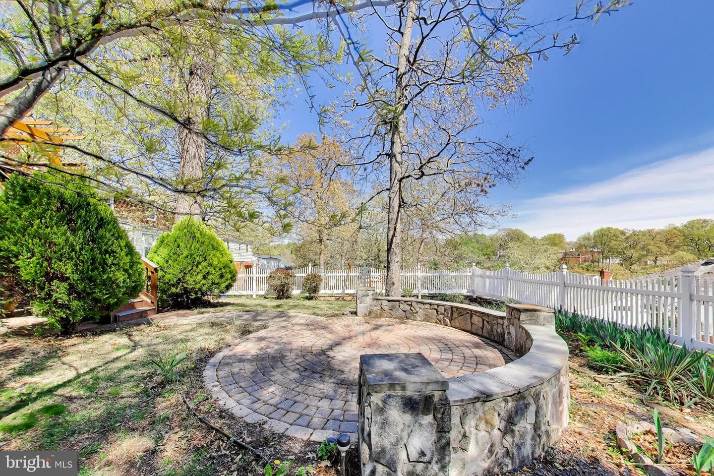 5823 Dewey Street photo 38