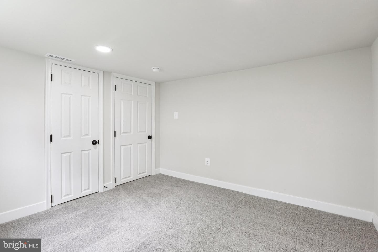 516 68th Street photo 28