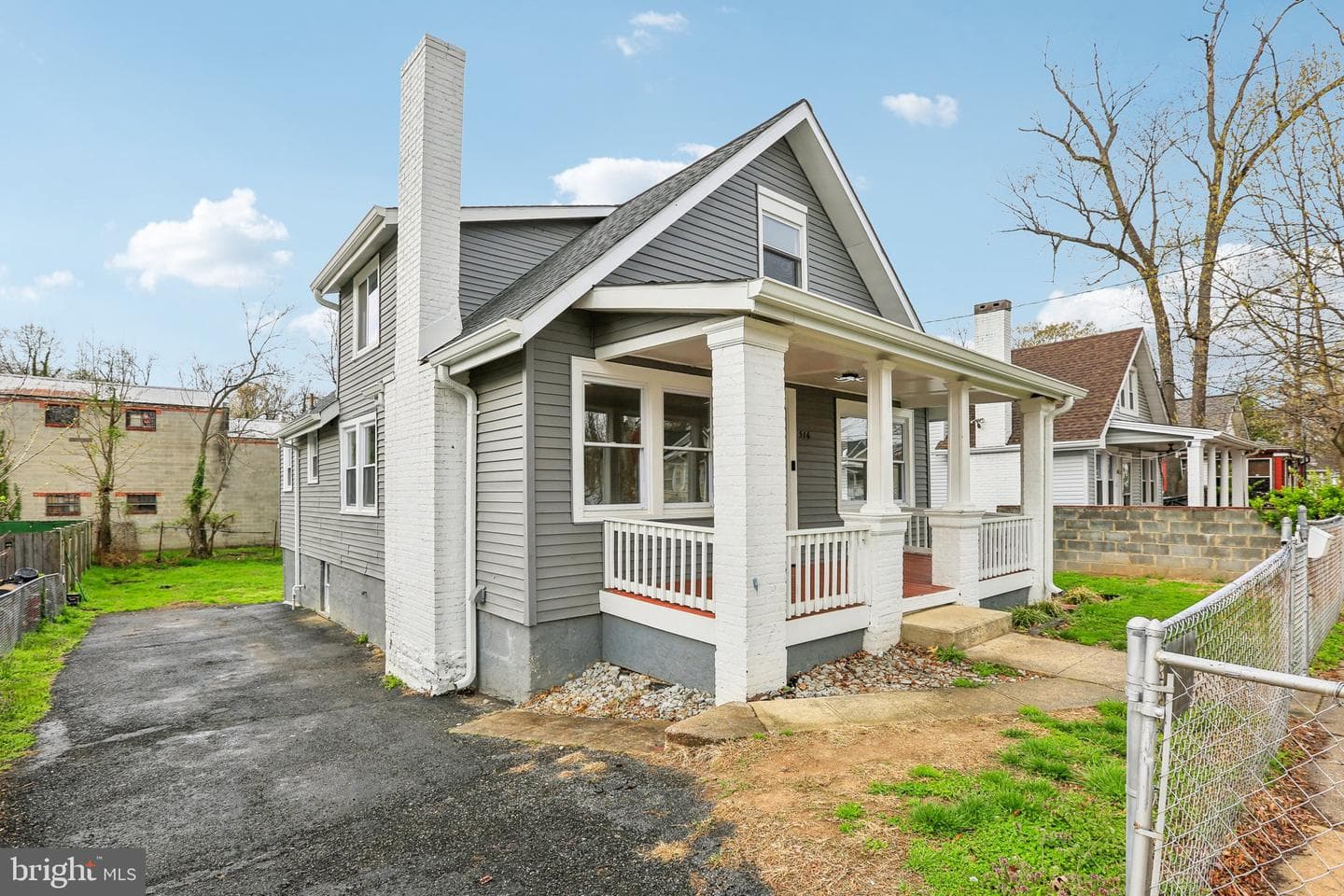 516 68th Street photo 3