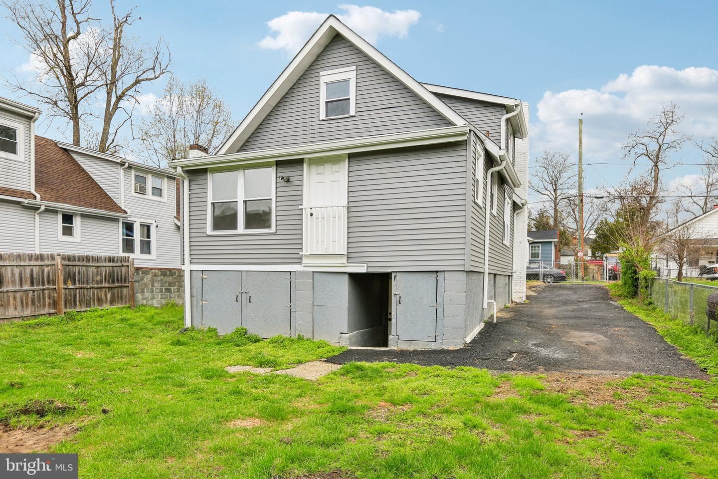 516 68th Street photo 36