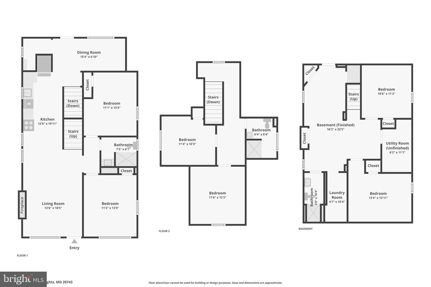 516 68th Street photo 40