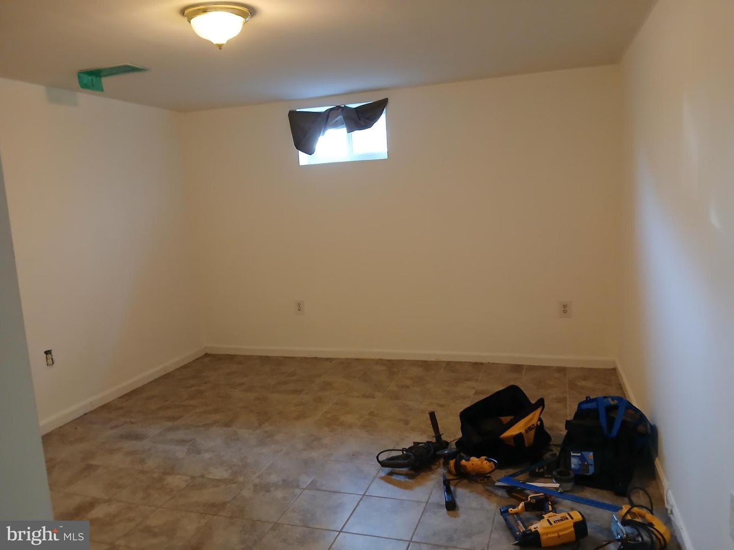 9202 6th Street photo 5
