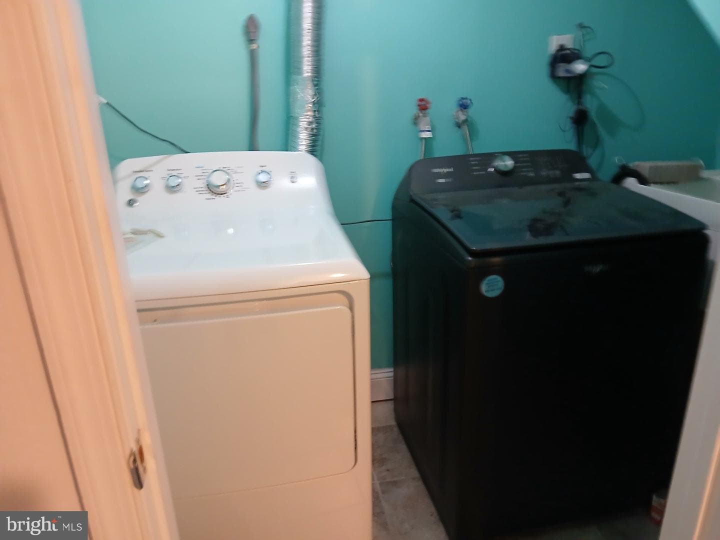 9202 6th Street photo 9