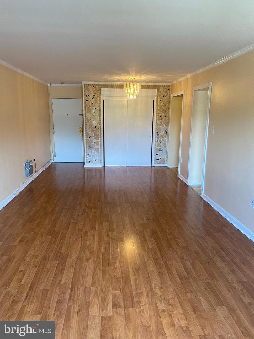 9250 Edwards Way #103-A photo 4