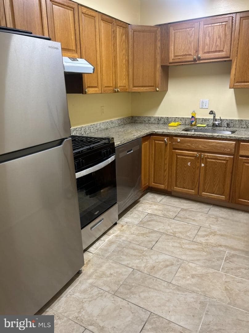 9250 Edwards Way #103-A photo 7