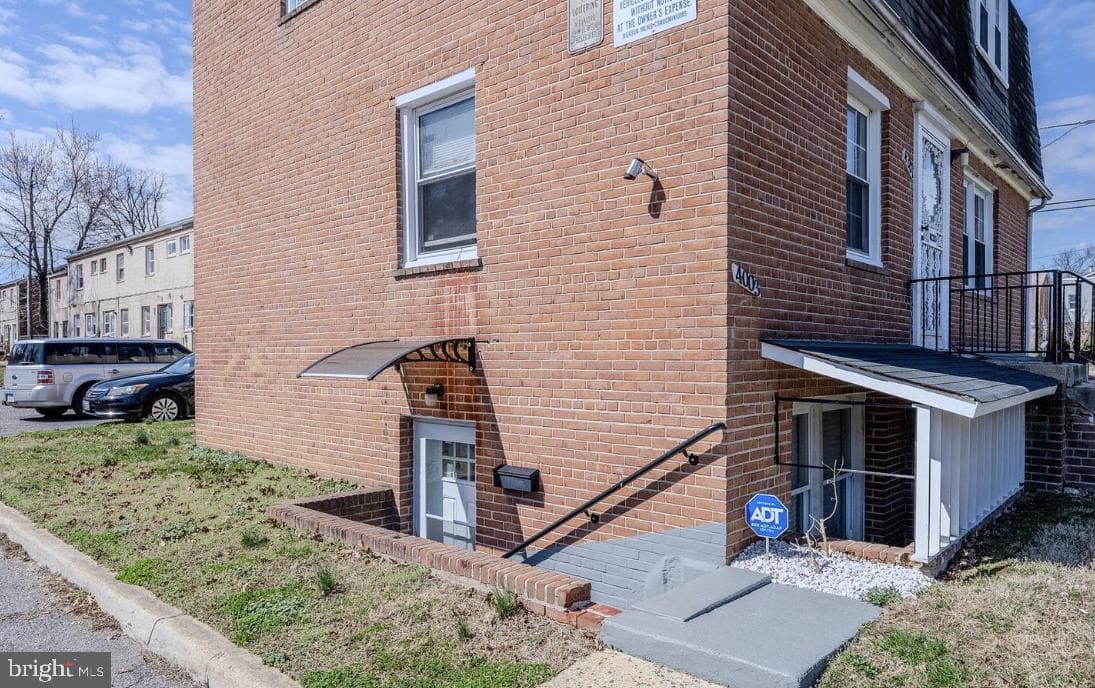 4003 25th Avenue photo 12