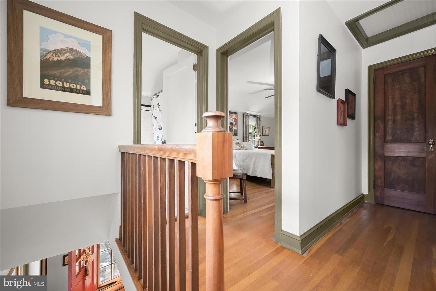 4014 Tennyson Road photo 15