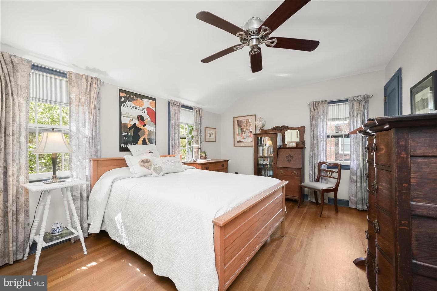 4014 Tennyson Road photo 16