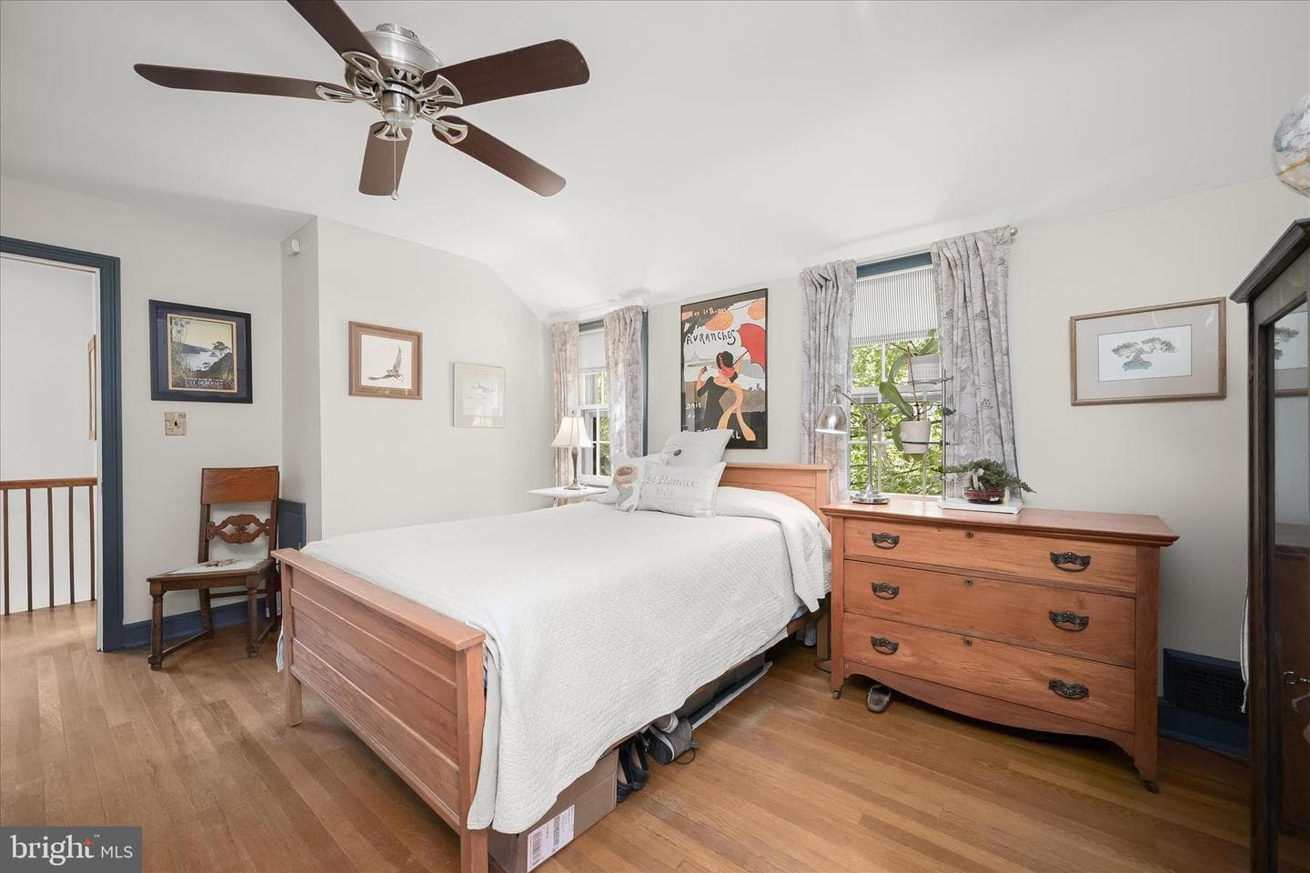 4014 Tennyson Road photo 17
