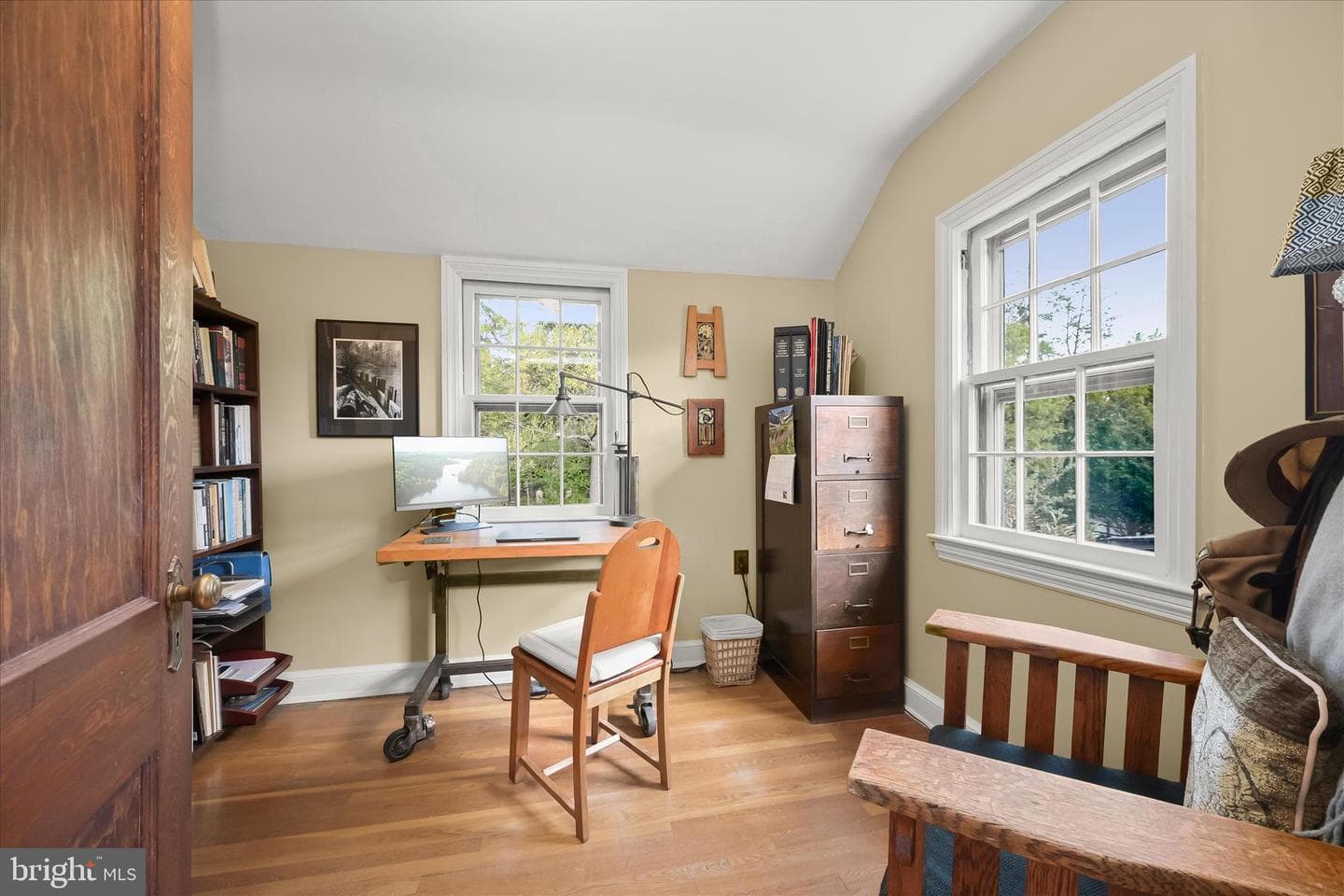 4014 Tennyson Road photo 20