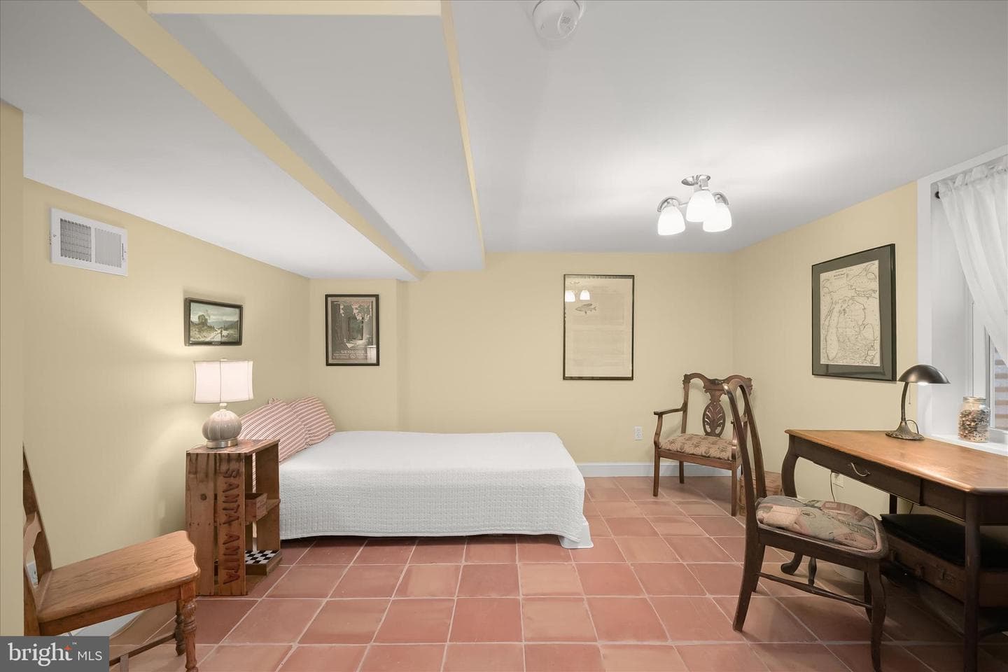 4014 Tennyson Road photo 26