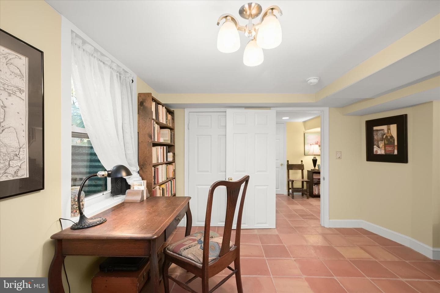 4014 Tennyson Road photo 27