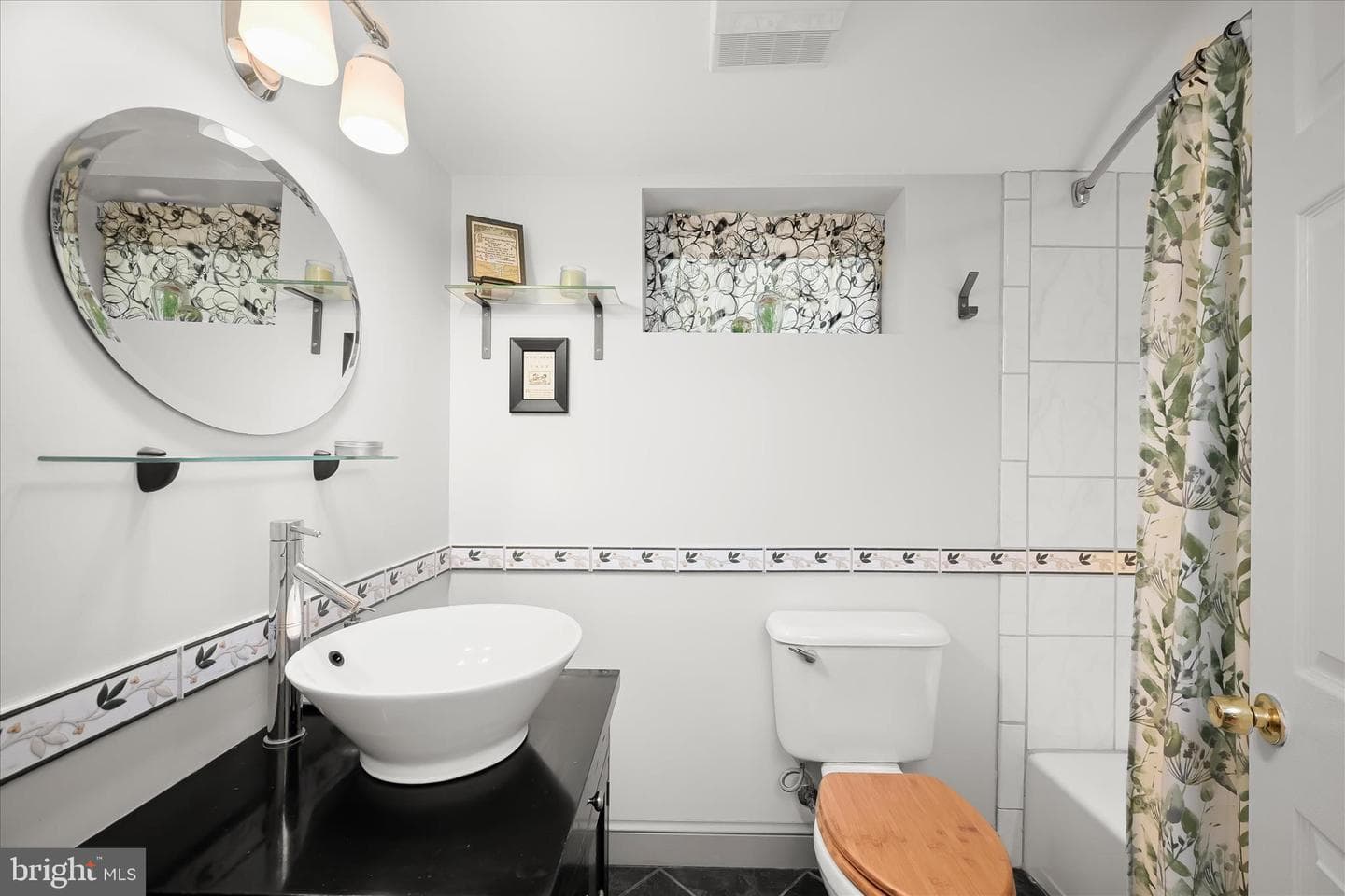 4014 Tennyson Road photo 28