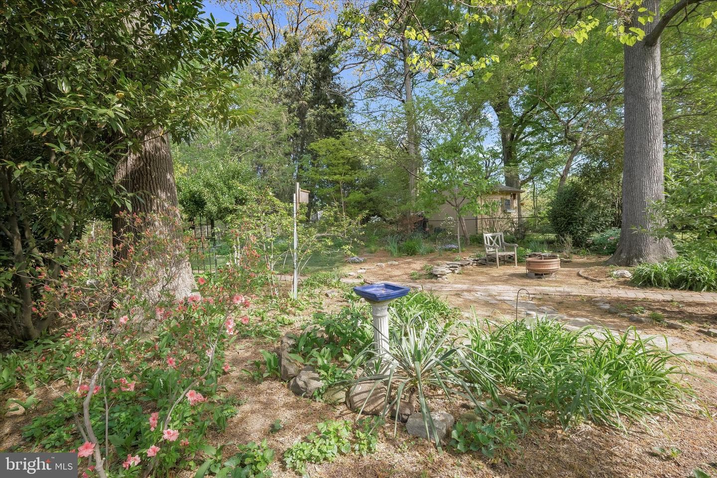 4014 Tennyson Road photo 33