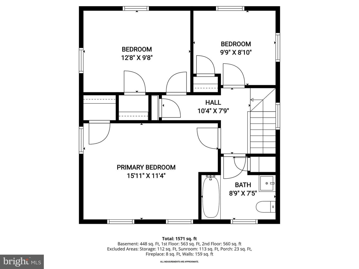 4014 Tennyson Road photo 39