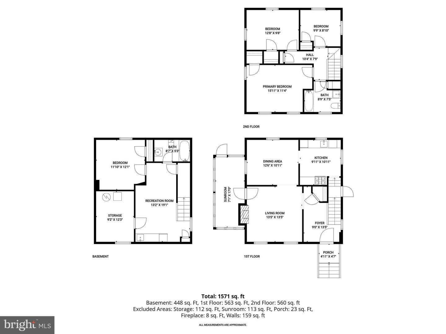 4014 Tennyson Road photo 41