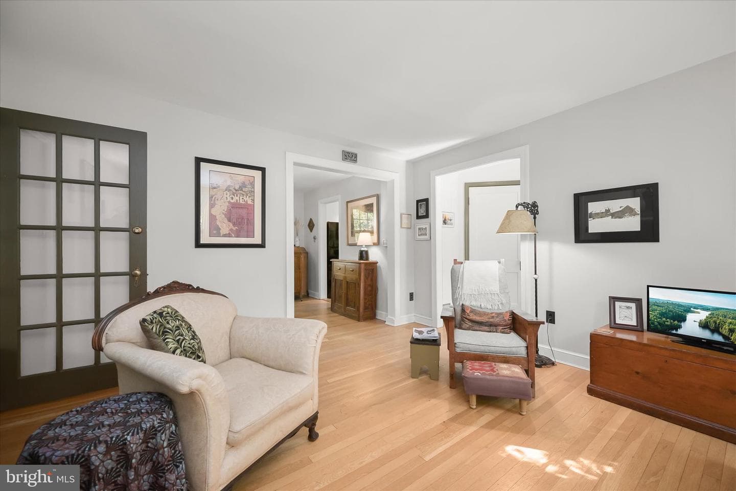 4014 Tennyson Road photo 6