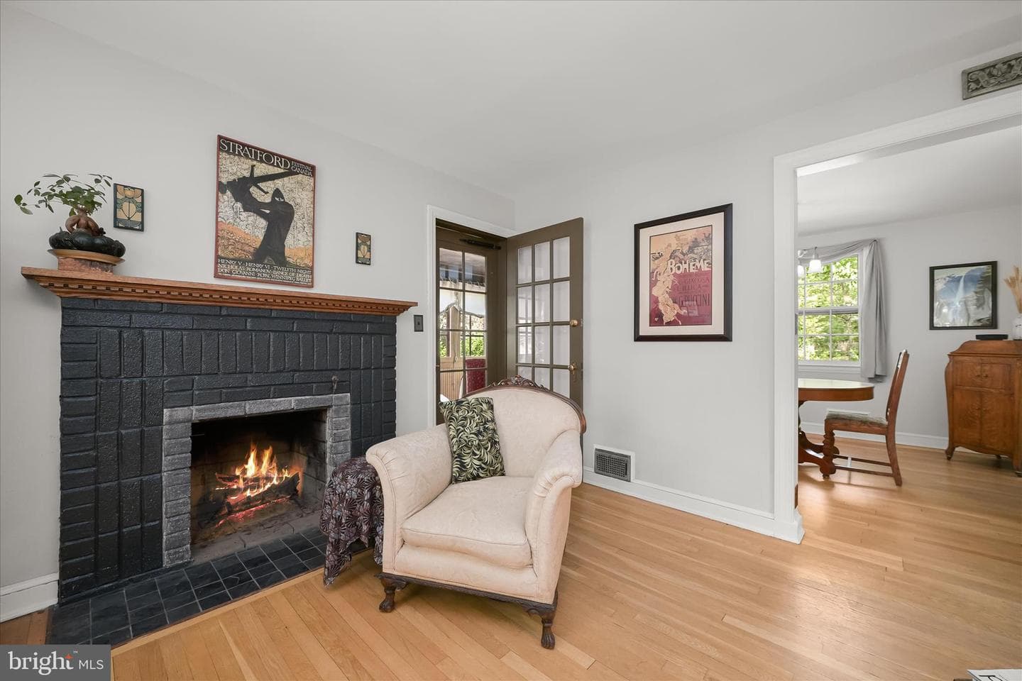4014 Tennyson Road photo 7