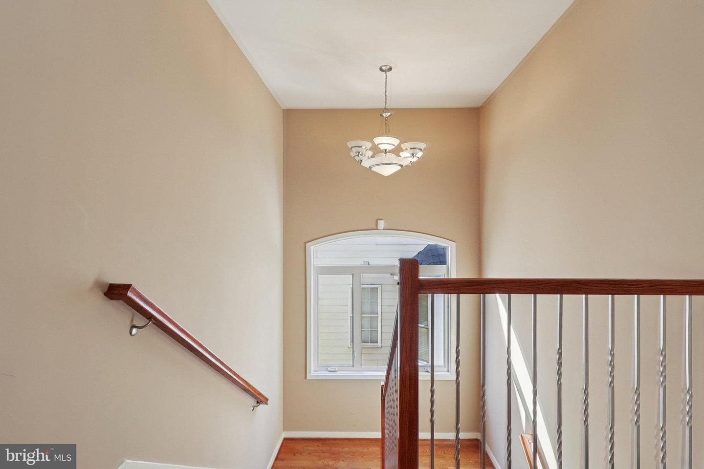 3211 Courtside Road photo 35