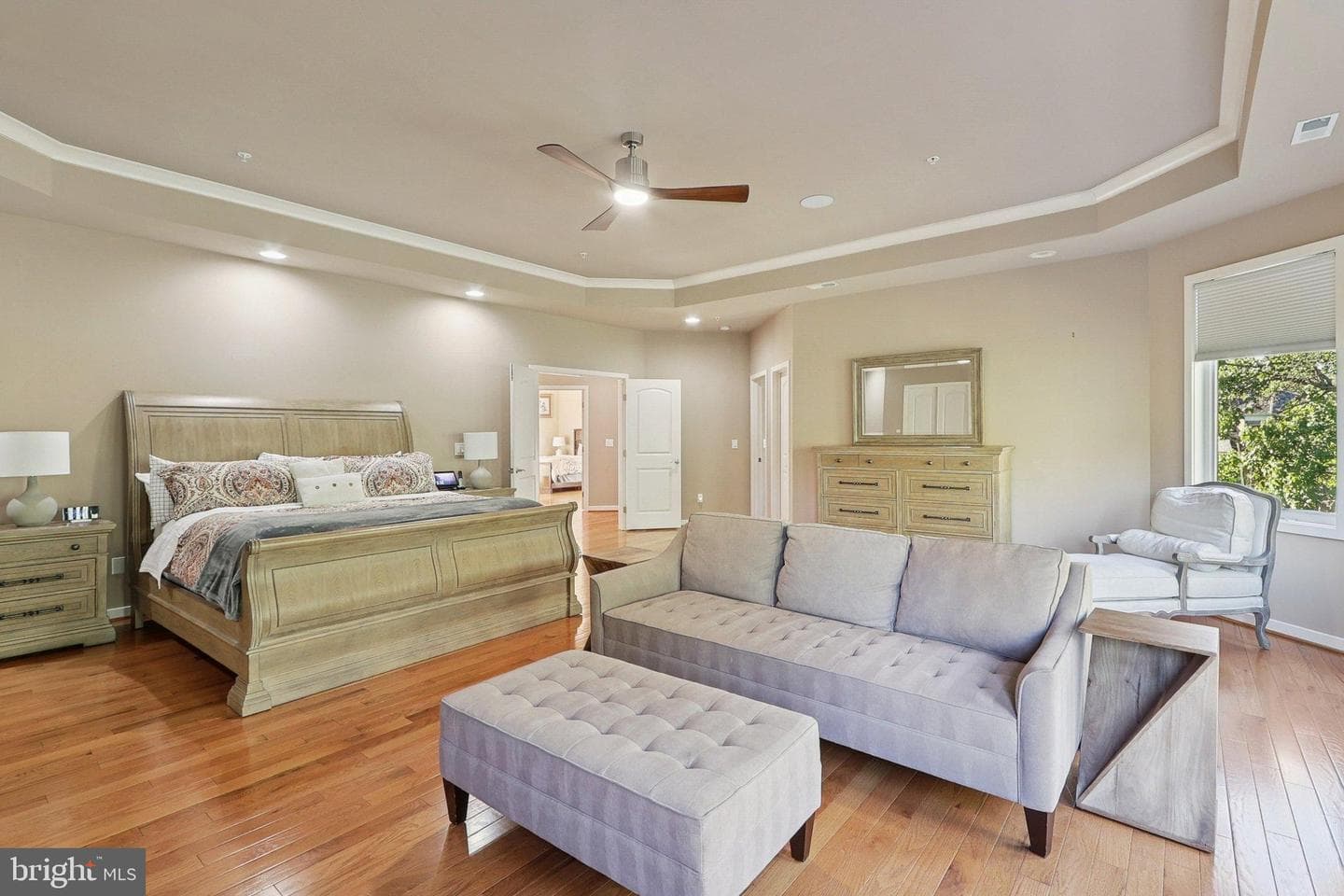 3211 Courtside Road photo 41