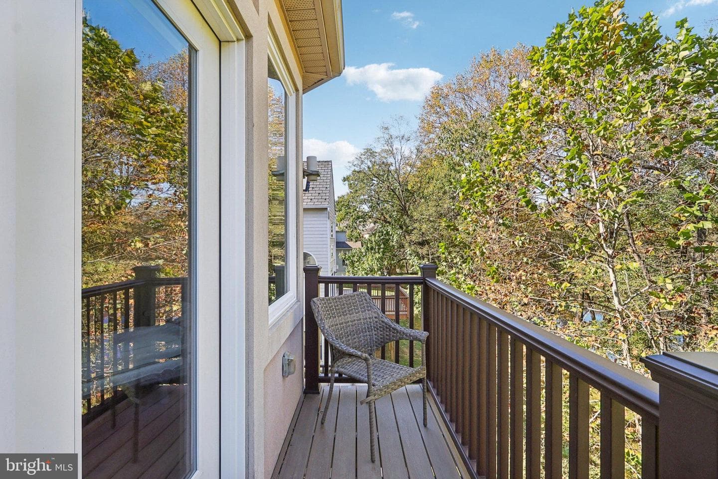 3211 Courtside Road photo 45