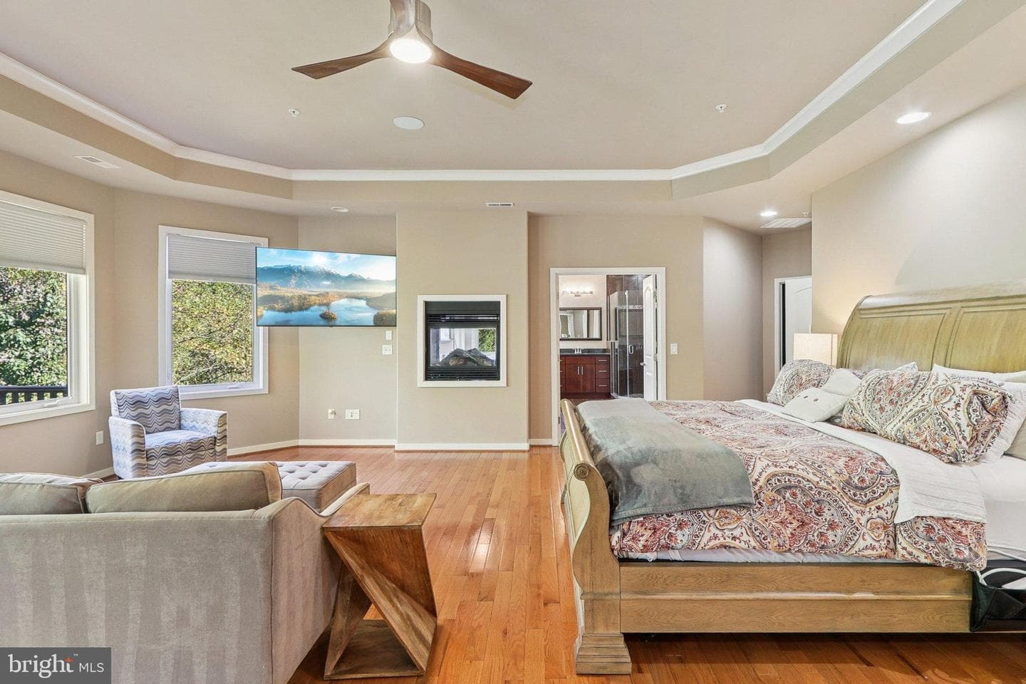 3211 Courtside Road photo 46
