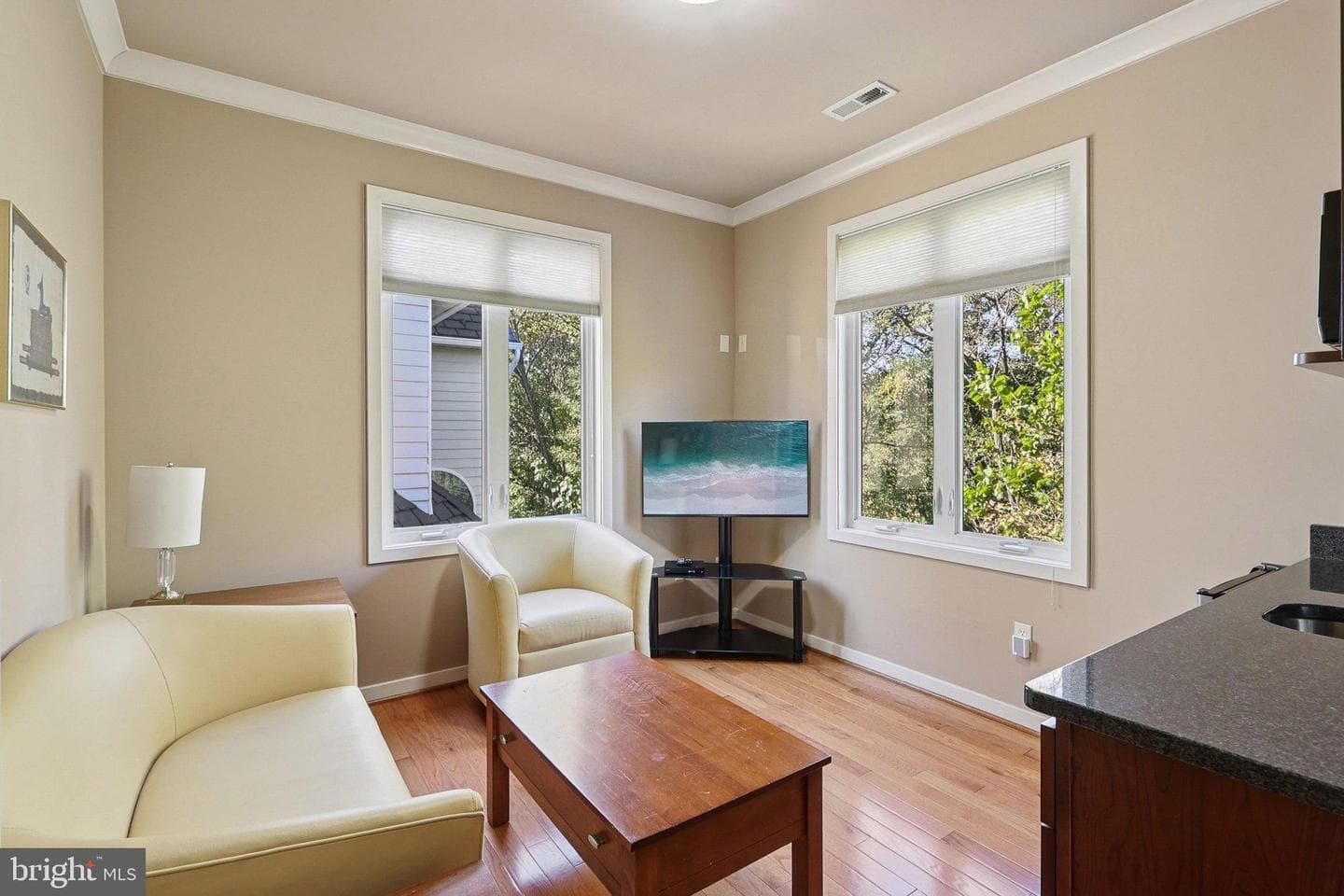 3211 Courtside Road photo 51