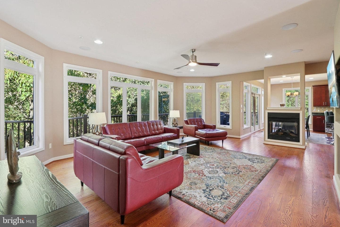 3211 Courtside Road photo 6