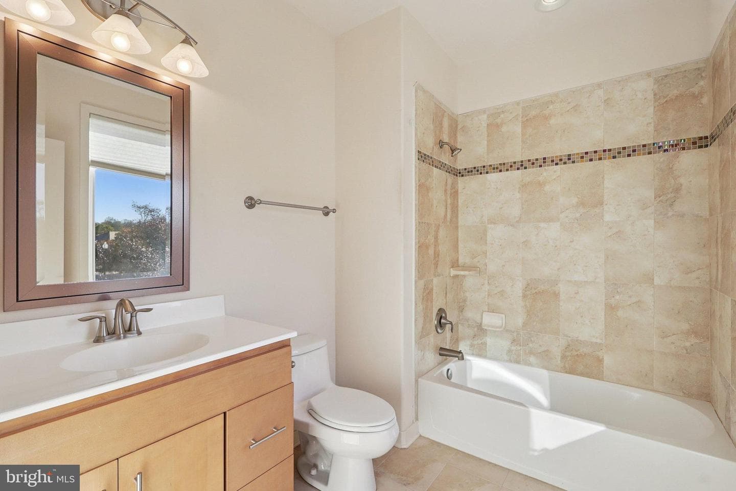 3211 Courtside Road photo 64