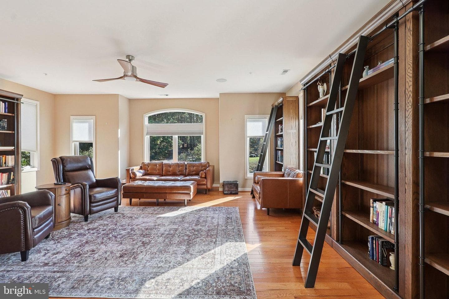 3211 Courtside Road photo 65