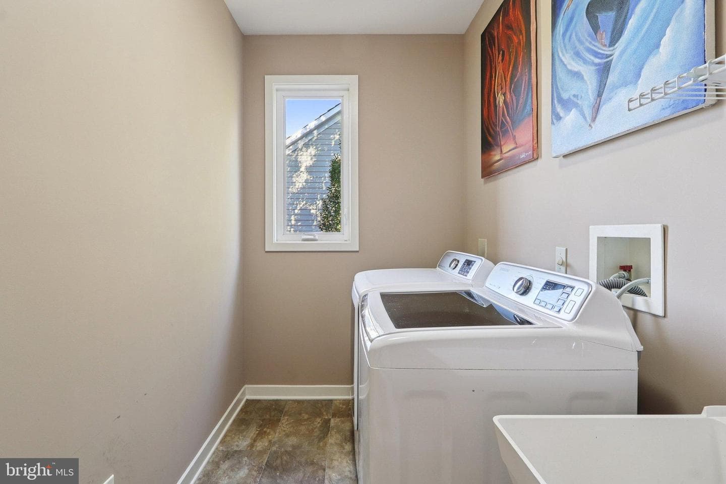 3211 Courtside Road photo 68