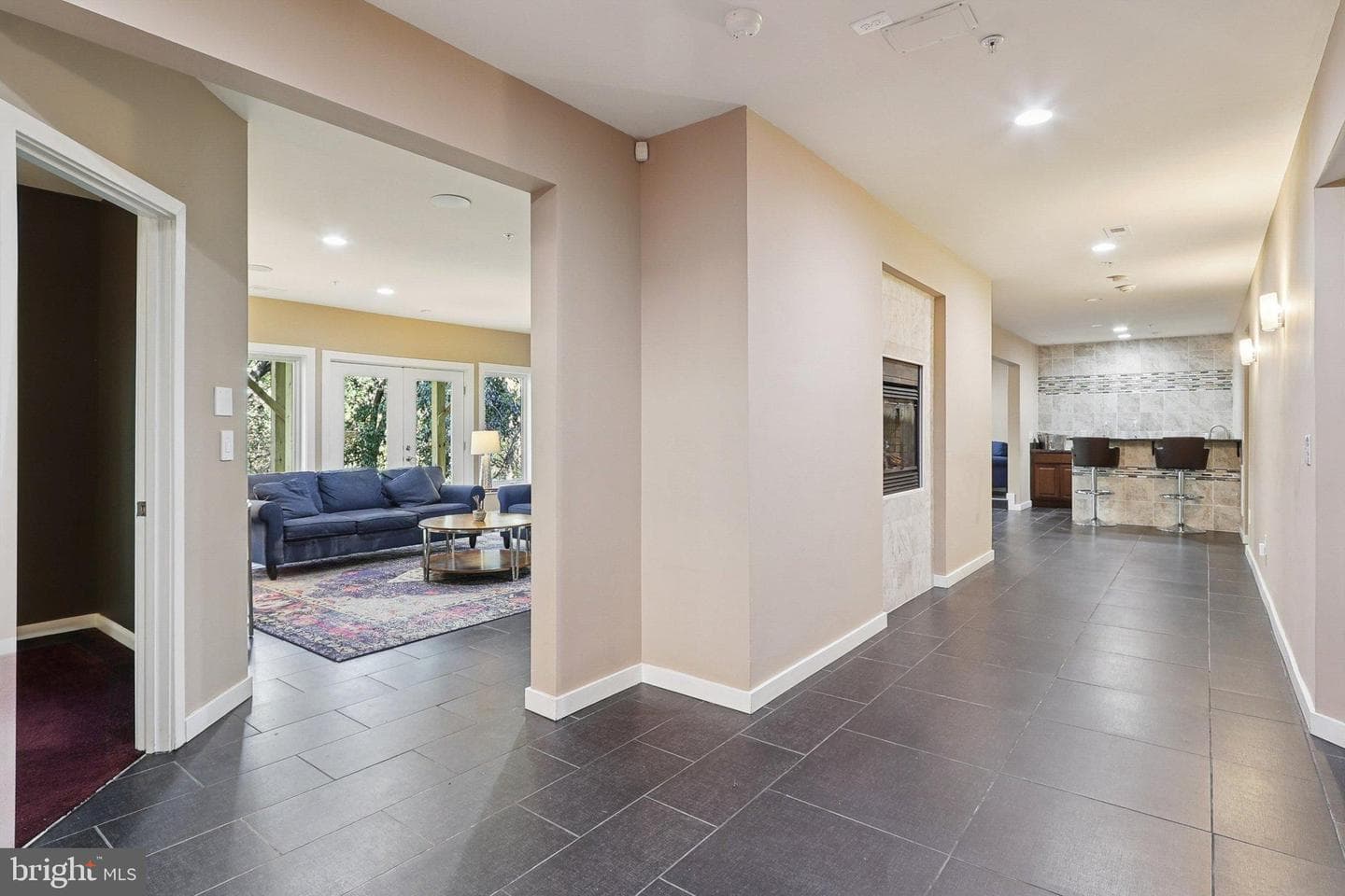 3211 Courtside Road photo 72