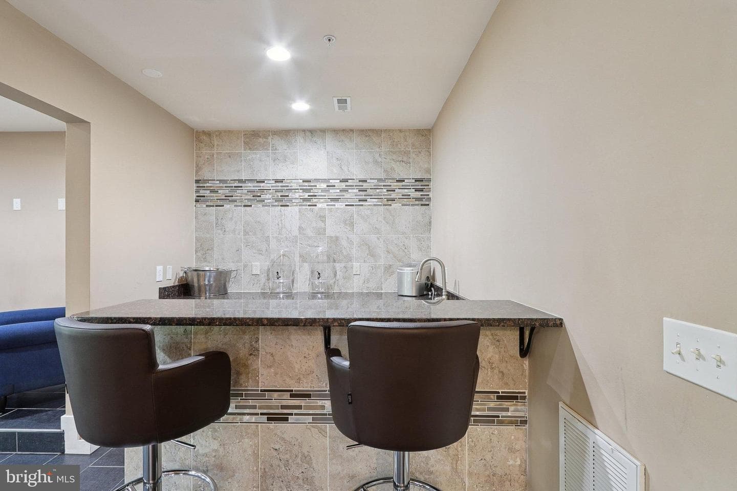 3211 Courtside Road photo 79