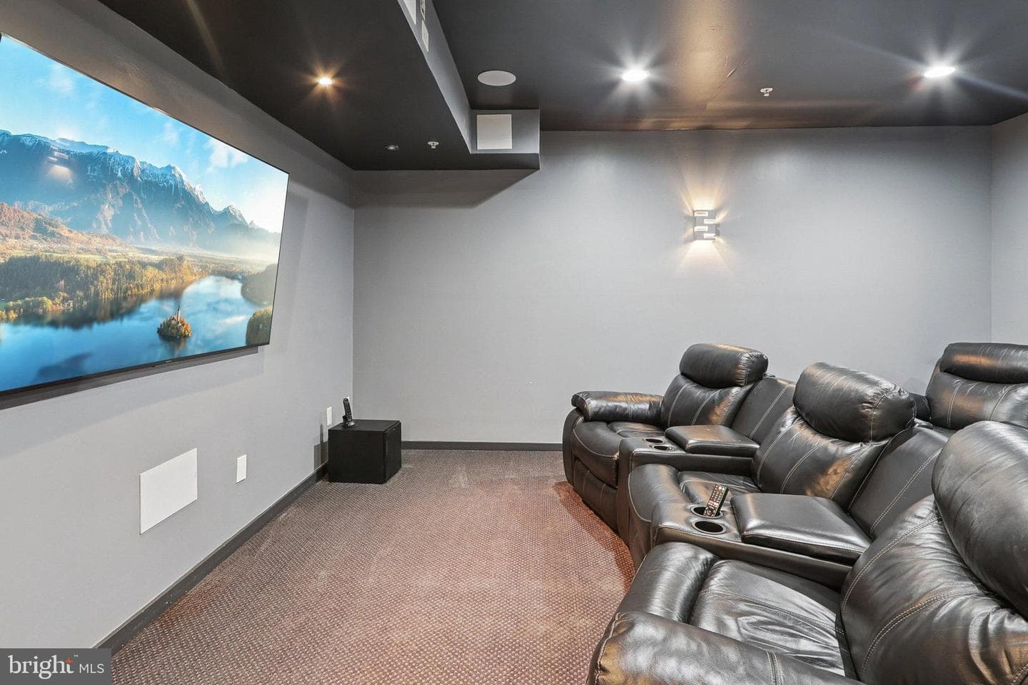 3211 Courtside Road photo 83